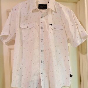 Howler BROS Snaphirt (Medium)